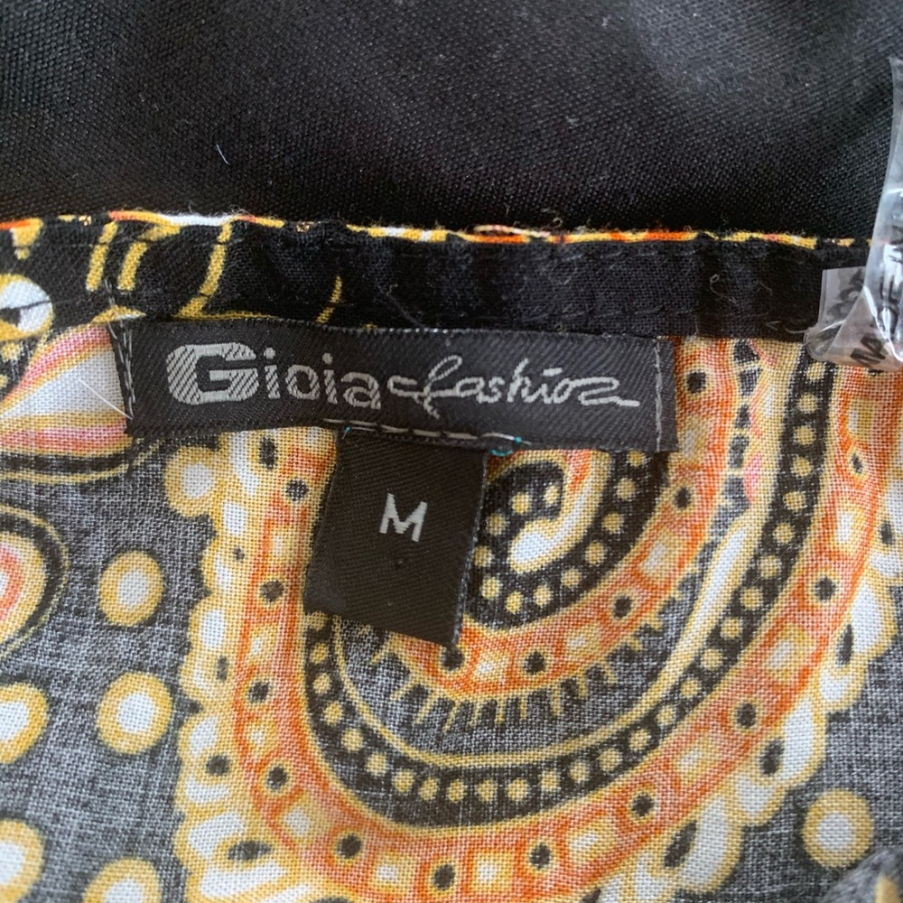 Gorgeous dress size medium
